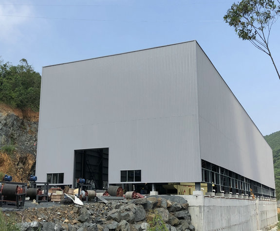 �F��䓽Y(ji��)��(g��u)ʯ��(ch��ng)