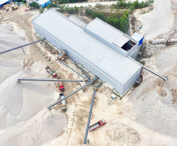 �麣䓽Y(ji��)��(g��u)�S��