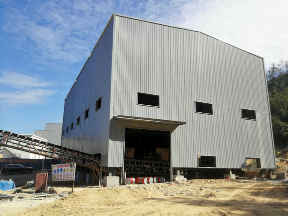 �_ɽ䓽Y(ji��)��(g��u)�S��