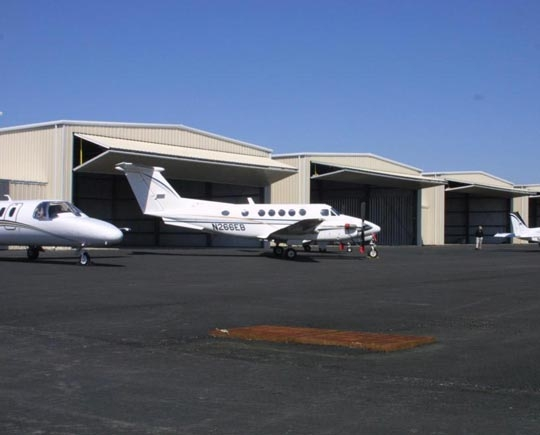 䓽Y(ji��)��(g��u)�S��