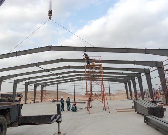 ���T(m��n)䓽Y(ji��)��(g��u)