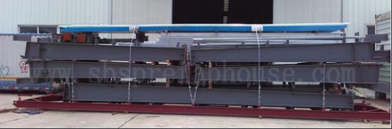 ��ɽ䓽Y(ji��)��(g��u)����